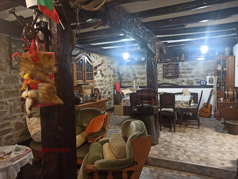 Продава  Къща област Бургас , с. Драчево , 160 кв.м | 70680551 - изображение [11]
