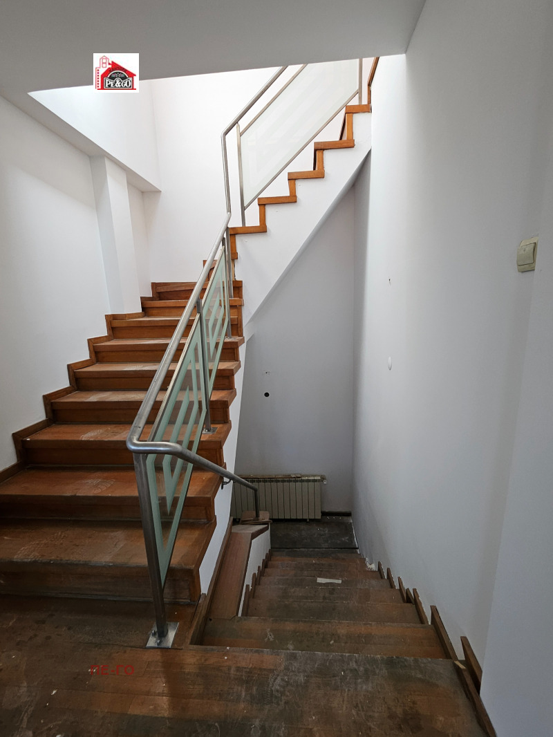 Myytävänä  Talo Pazardžik , Ruski , 436 neliömetriä | 79895390 - kuva [7]