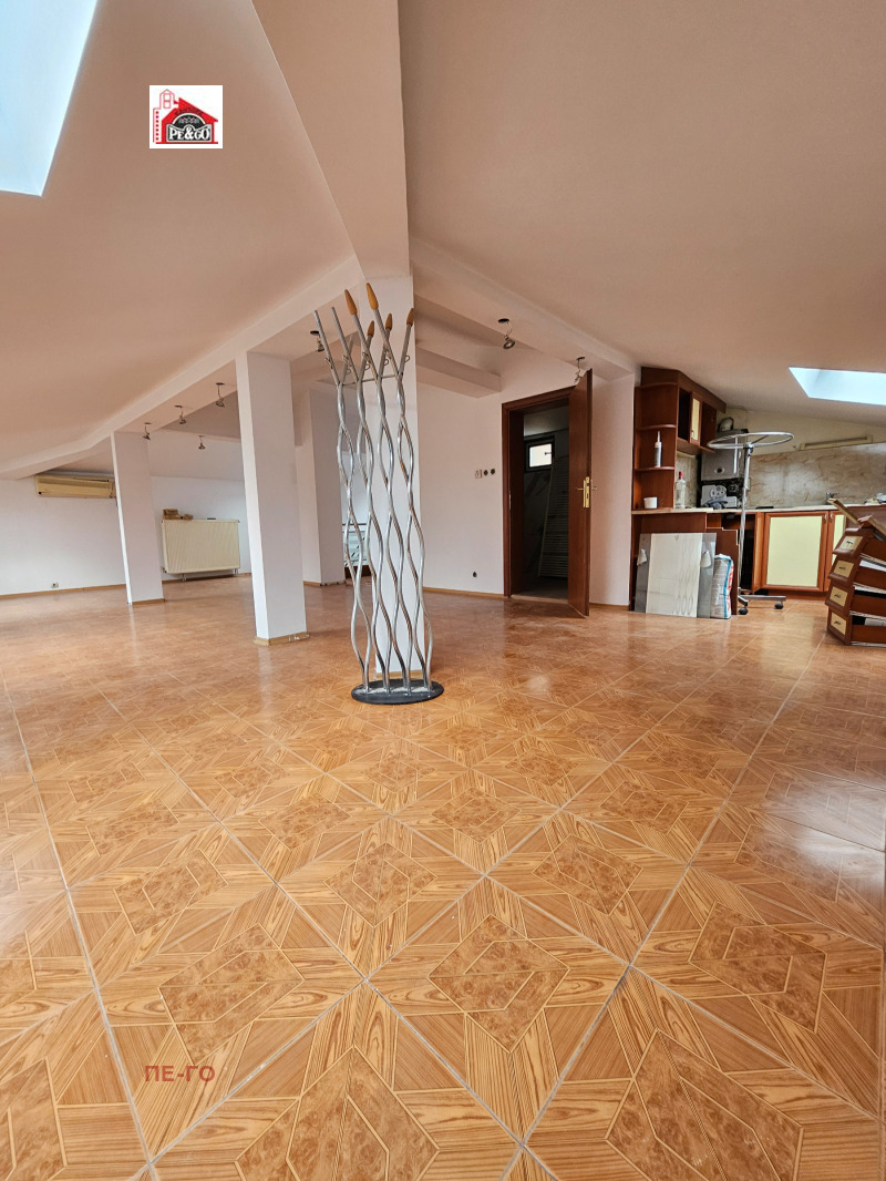 Προς πώληση  σπίτι Παζαρδζηκ , Ρυσκη , 436 τ.μ | 79895390 - εικόνα [13]