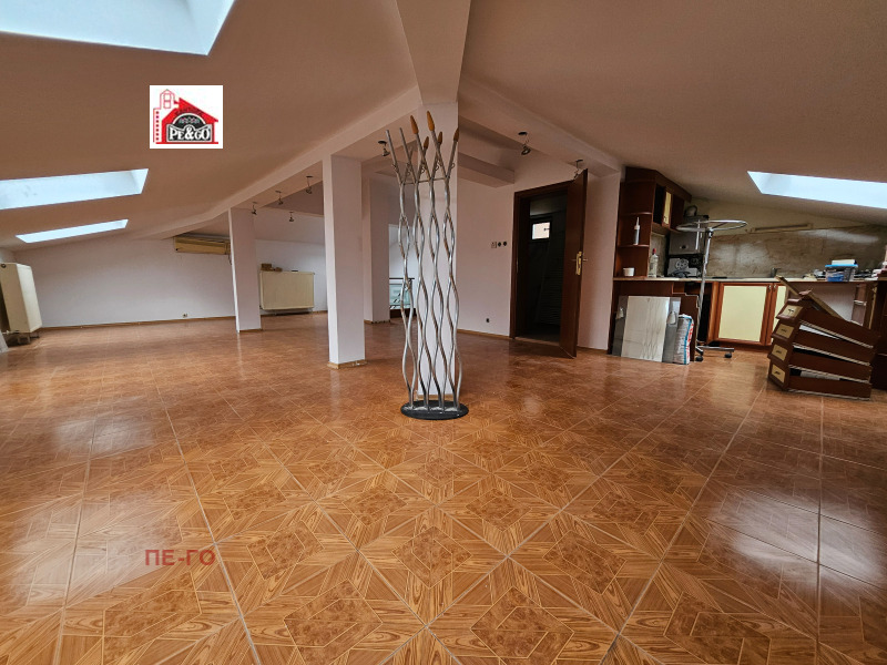 Προς πώληση  σπίτι Παζαρδζηκ , Ρυσκη , 436 τ.μ | 79895390 - εικόνα [14]
