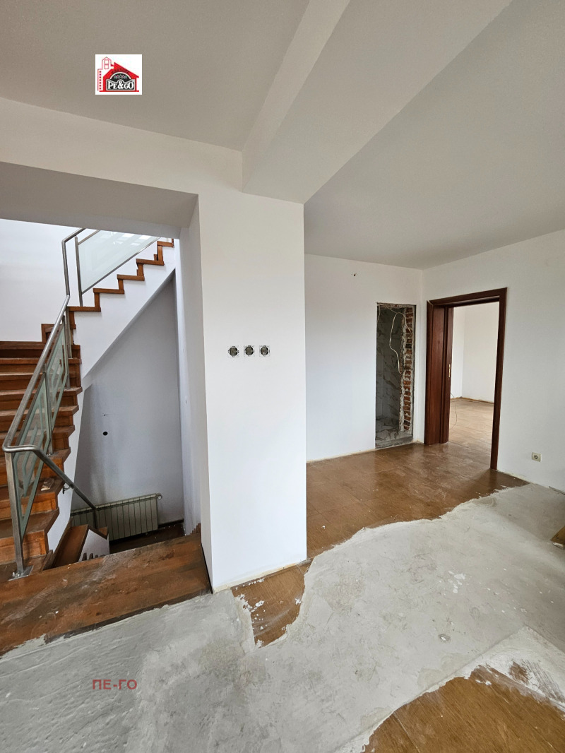 Προς πώληση  σπίτι Παζαρδζηκ , Ρυσκη , 436 τ.μ | 79895390 - εικόνα [7]