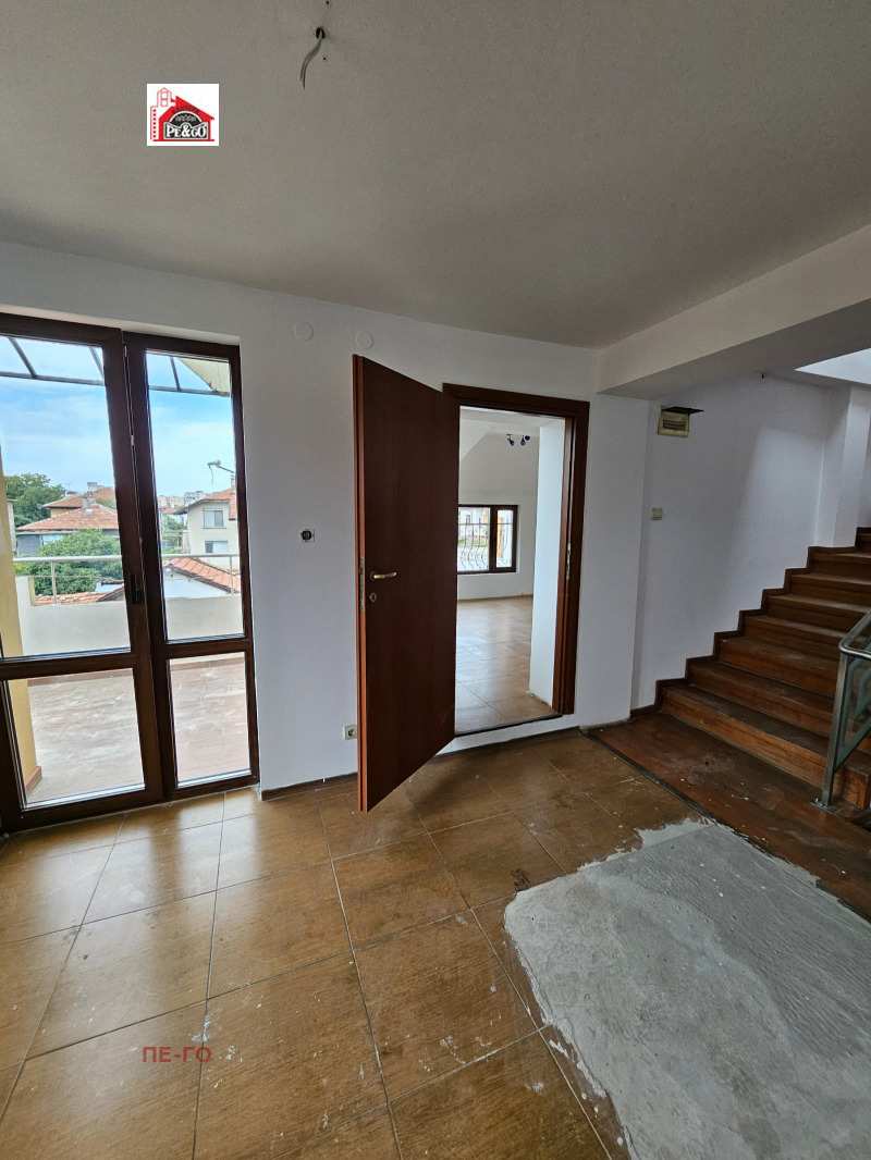 Προς πώληση  σπίτι Παζαρδζηκ , Ρυσκη , 436 τ.μ | 79895390 - εικόνα [8]