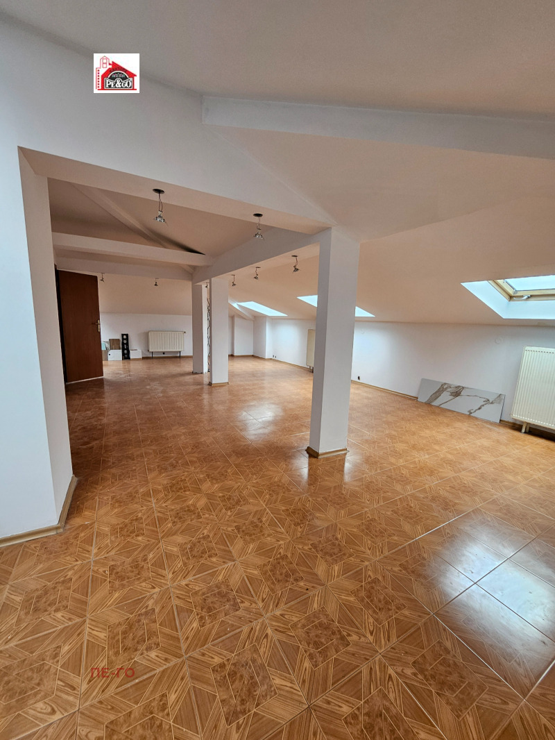 Προς πώληση  σπίτι Παζαρδζηκ , Ρυσκη , 436 τ.μ | 79895390 - εικόνα [12]