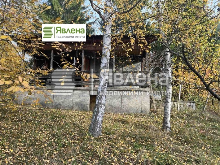 Продава КЪЩА, област София, с. Дръмша • 45000 € / 88012.35 лв. • 63559001 1