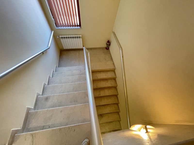 Продава КЪЩА, гр. София, гр. Банкя, снимка 8 - Къщи - 52537911