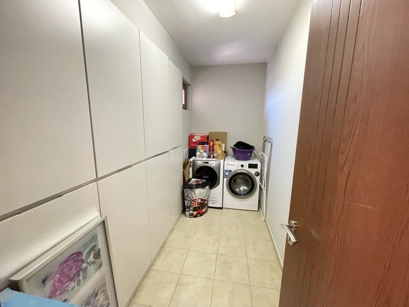 Продава КЪЩА, гр. София, гр. Банкя, снимка 11 - Къщи - 52537911