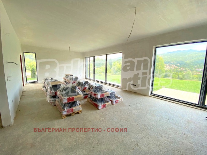 Продава КЪЩА, гр. София, с. Владая, снимка 7 - Къщи - 53244647