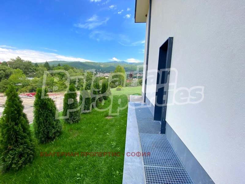 Продава КЪЩА, гр. София, с. Владая, снимка 2 - Къщи - 53244647