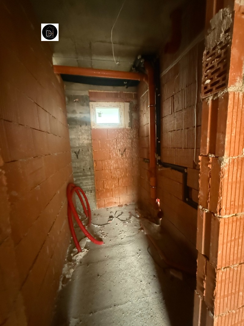 Продава КЪЩА, с. Марково, област Пловдив, снимка 7 - Къщи - 53266759