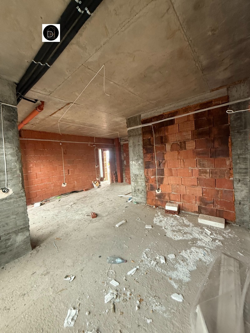 Продава КЪЩА, с. Марково, област Пловдив