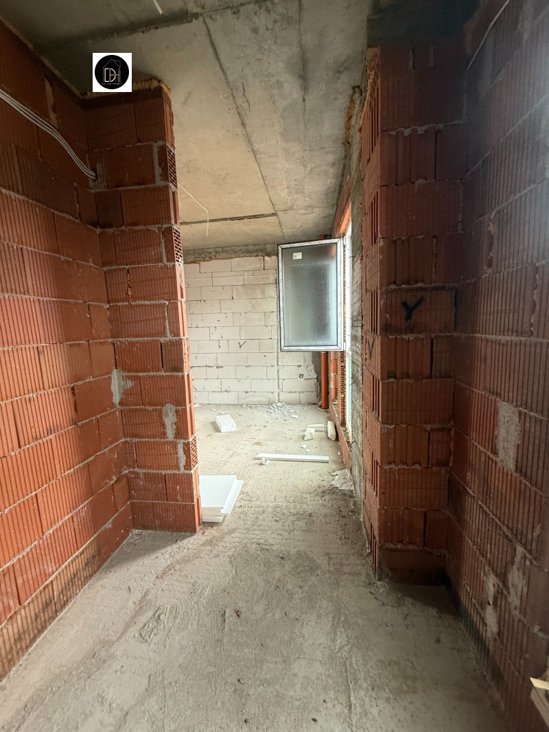 Продава КЪЩА, с. Марково, област Пловдив, снимка 6 - Къщи - 53266759