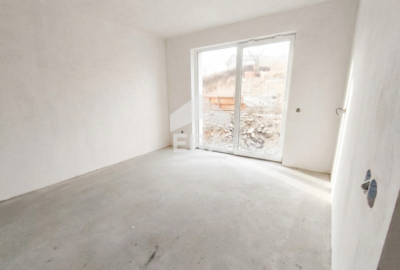 Продава КЪЩА, с. Хераково, област София област, снимка 3 - Къщи - 53512456