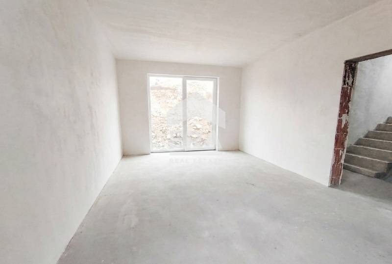 Продава КЪЩА, с. Хераково, област София област, снимка 4 - Къщи - 53512456