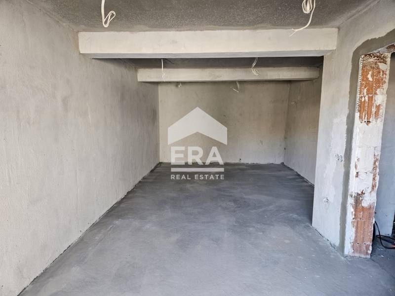 Продава КЪЩА, с. Хераково, област София област, снимка 10 - Къщи - 53512456