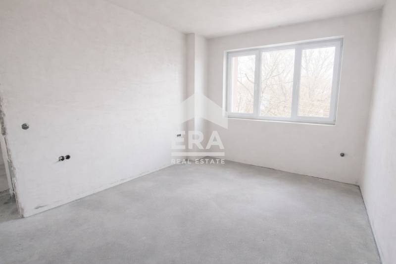 Продава КЪЩА, с. Хераково, област София област, снимка 9 - Къщи - 53512456