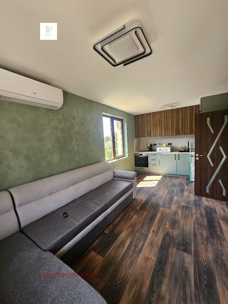 Продава КЪЩА, с. Ноевци, област Перник, снимка 15 - Къщи - 55740165