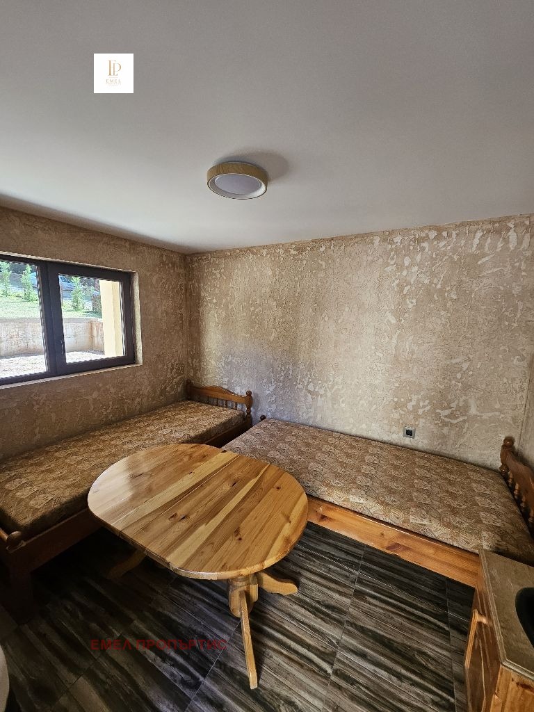 Продава КЪЩА, с. Ноевци, област Перник, снимка 7 - Къщи - 55740165