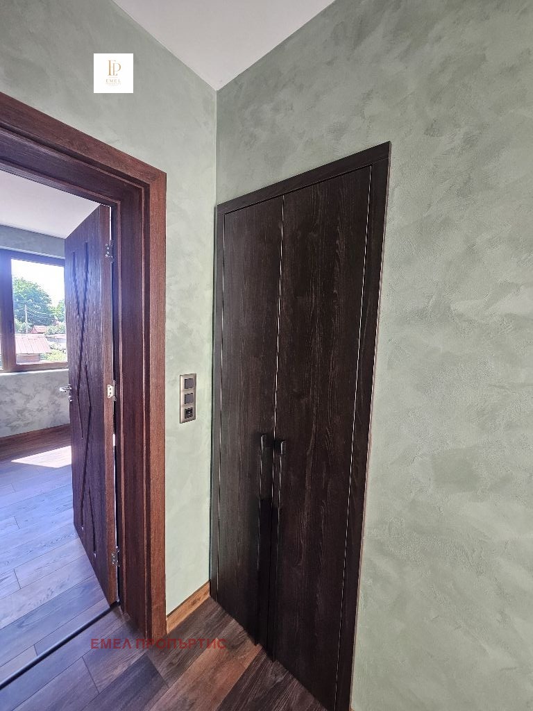 Продава КЪЩА, с. Ноевци, област Перник, снимка 9 - Къщи - 55740165