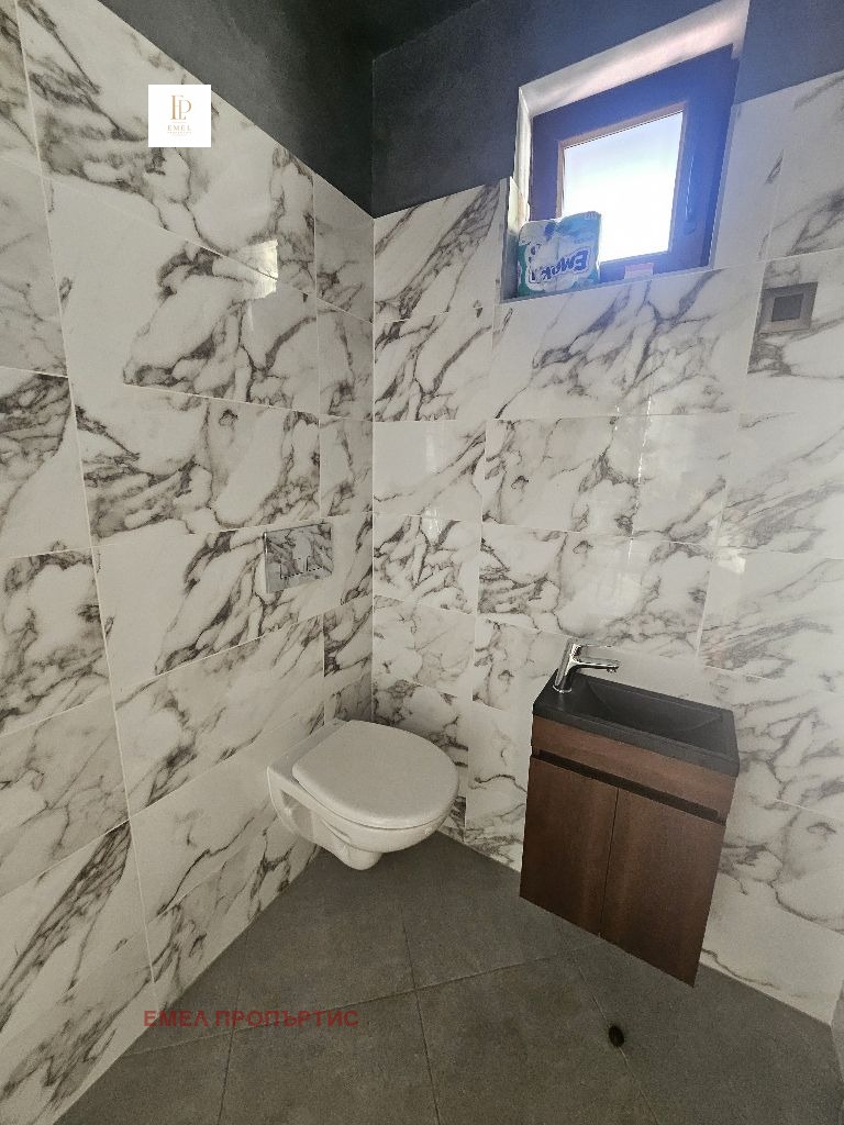 Продава КЪЩА, с. Ноевци, област Перник, снимка 13 - Къщи - 55740165