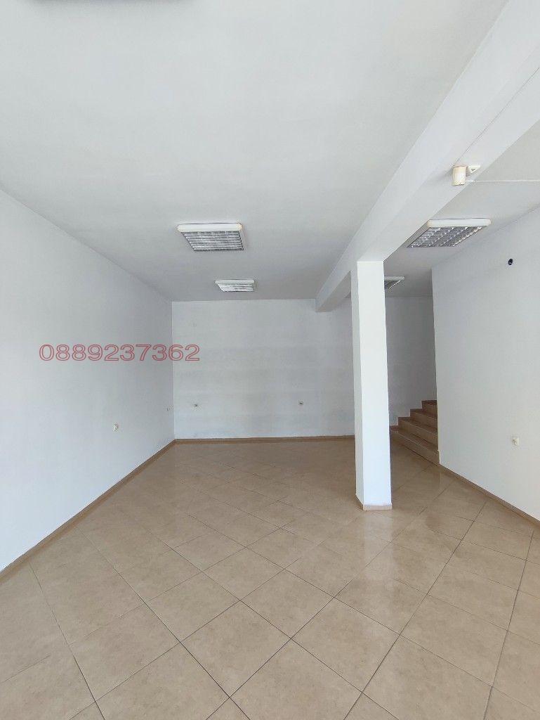 Продава БИЗНЕС ИМОТ, гр. Нова Загора, област Сливен, снимка 9 - Други - 52806587