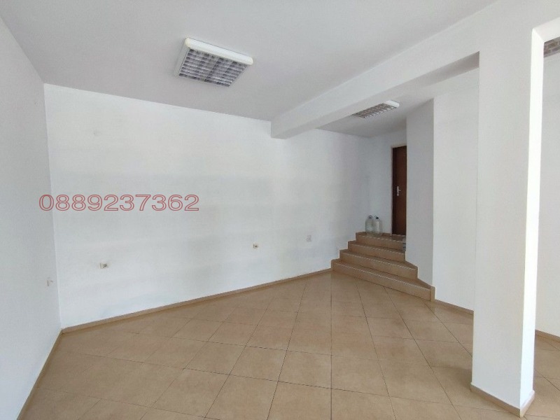 Продава БИЗНЕС ИМОТ, гр. Нова Загора, област Сливен, снимка 10 - Други - 52806587