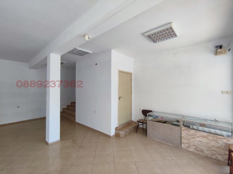 Продава БИЗНЕС ИМОТ, гр. Нова Загора, област Сливен, снимка 7 - Други - 52806587