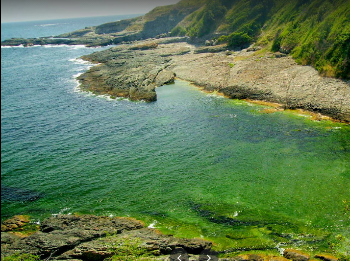 Продава ПАРЦЕЛ, гр. Царево, област Бургас