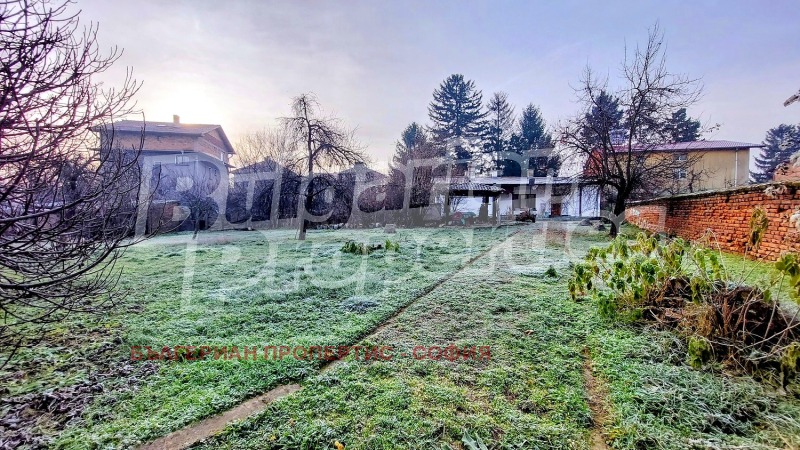 Продава ПАРЦЕЛ, гр. София, Орландовци, снимка 3 - Парцели - 52835161