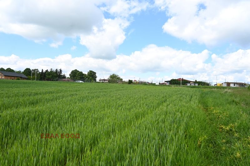 Продава ПАРЦЕЛ, гр. София, с. Иваняне, снимка 7 - Парцели - 53027228