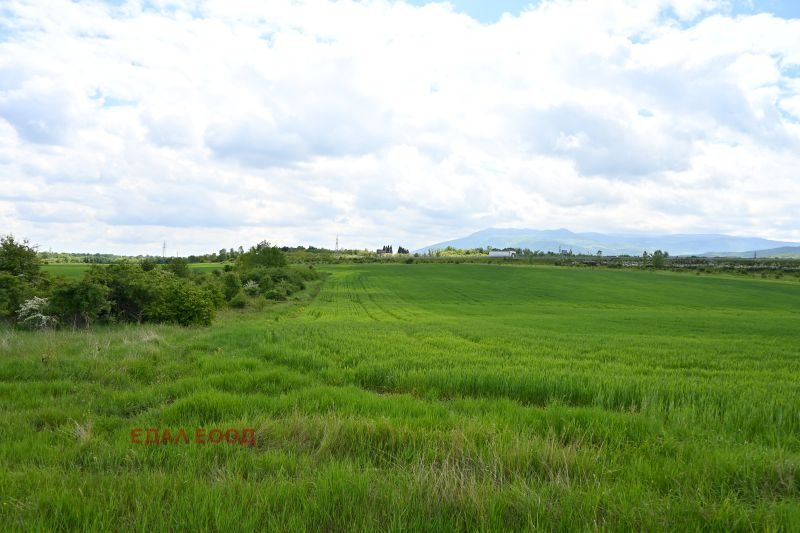 Продава ПАРЦЕЛ, гр. София, с. Иваняне, снимка 4 - Парцели - 53027228