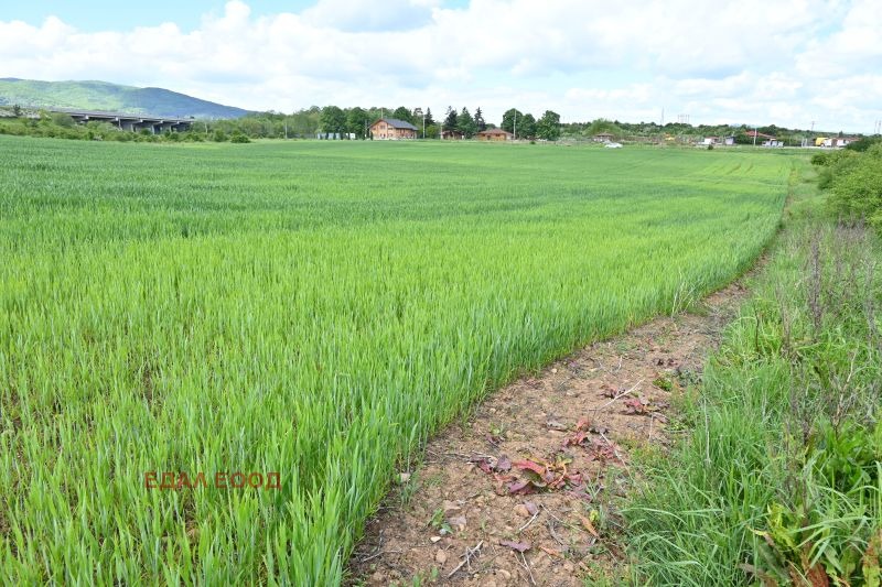 Продава ПАРЦЕЛ, гр. София, с. Иваняне, снимка 8 - Парцели - 53027228