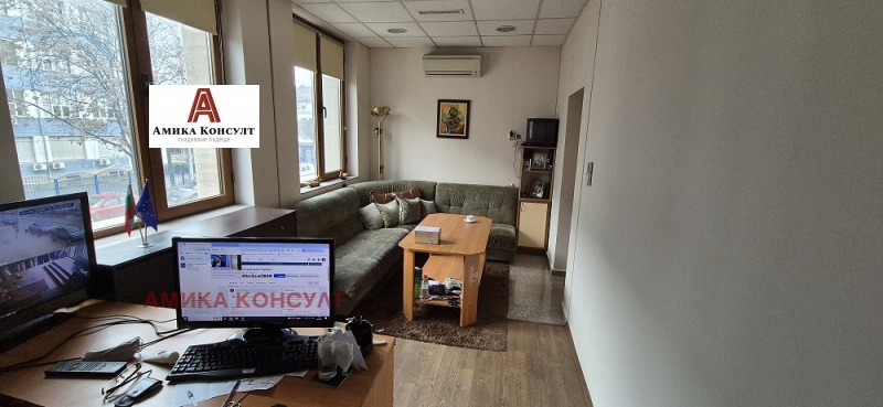 Продава БИЗНЕС ИМОТ, гр. София, ПЗ Илиянци, снимка 10 - Други - 49838519