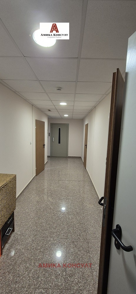 Продава БИЗНЕС ИМОТ, гр. София, ПЗ Илиянци, снимка 8 - Други - 49838519