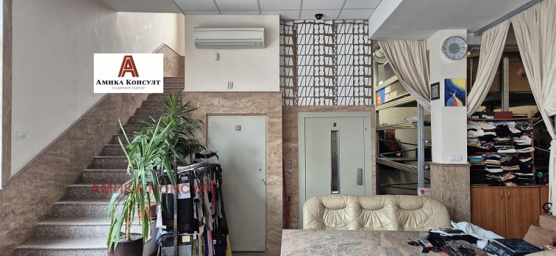 Продава БИЗНЕС ИМОТ, гр. София, ПЗ Илиянци, снимка 2 - Други - 49838519