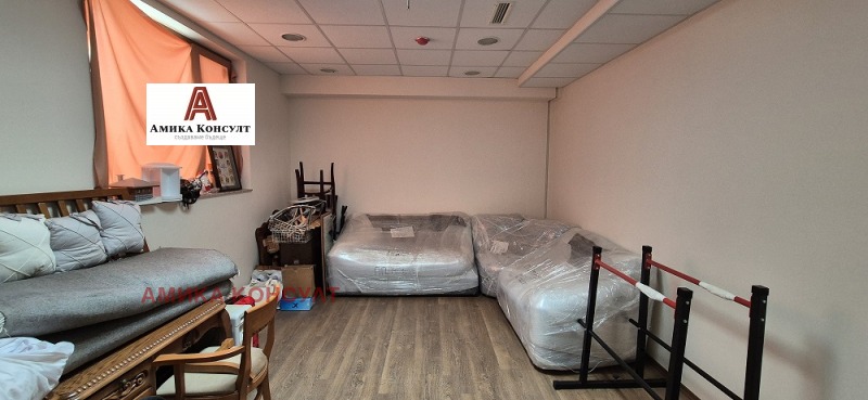 Продава БИЗНЕС ИМОТ, гр. София, ПЗ Илиянци, снимка 11 - Други - 49838519