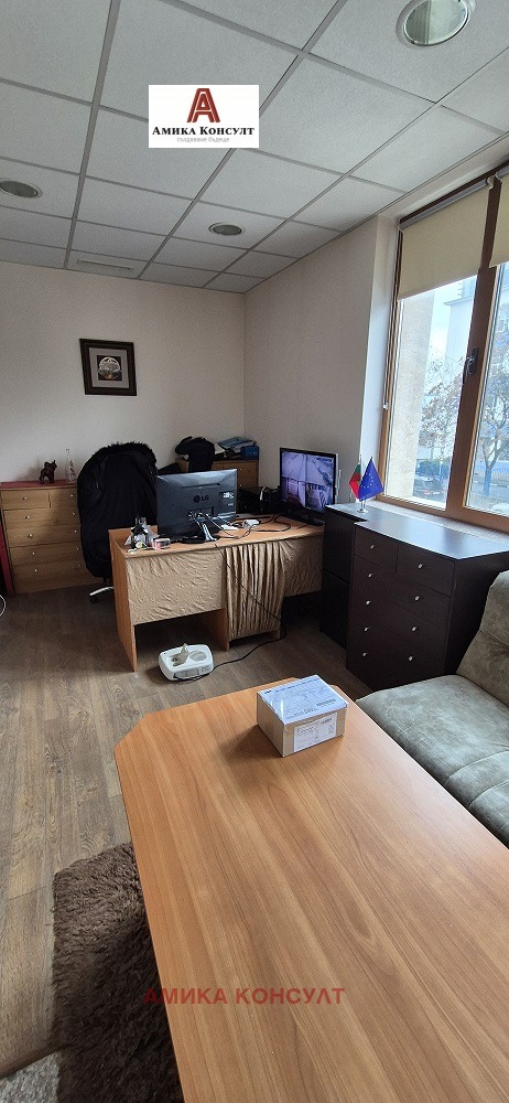 Продава БИЗНЕС ИМОТ, гр. София, ПЗ Илиянци, снимка 9 - Други - 49838519