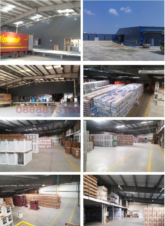 Продава БИЗНЕС ИМОТ, гр. Луковит, област Ловеч, снимка 4 - Други - 54422663