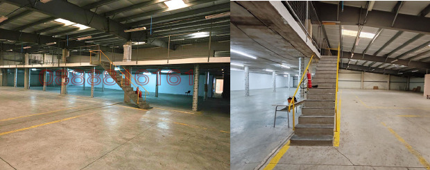 Продава БИЗНЕС ИМОТ, гр. Луковит, област Ловеч, снимка 5 - Други - 54422663
