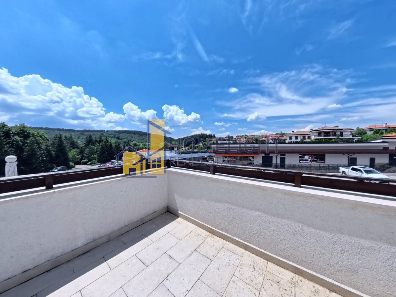 Продава 1-СТАЕН, с. Кладница, област Перник, снимка 10 - Апартаменти - 55349723