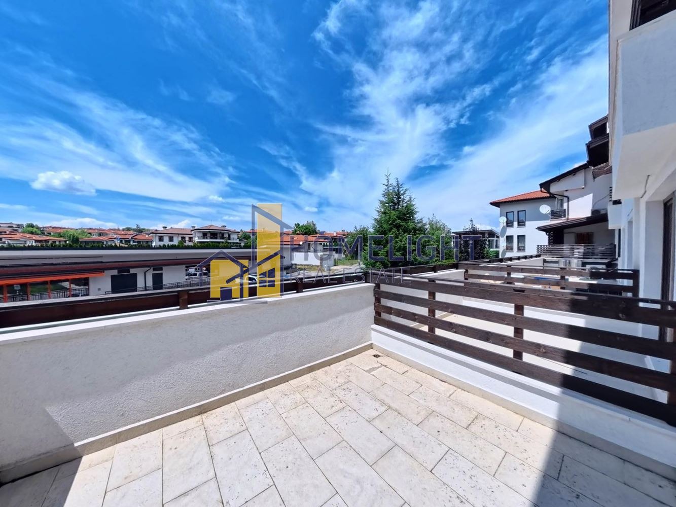 Продава 1-СТАЕН, с. Кладница, област Перник, снимка 11 - Апартаменти - 55349723