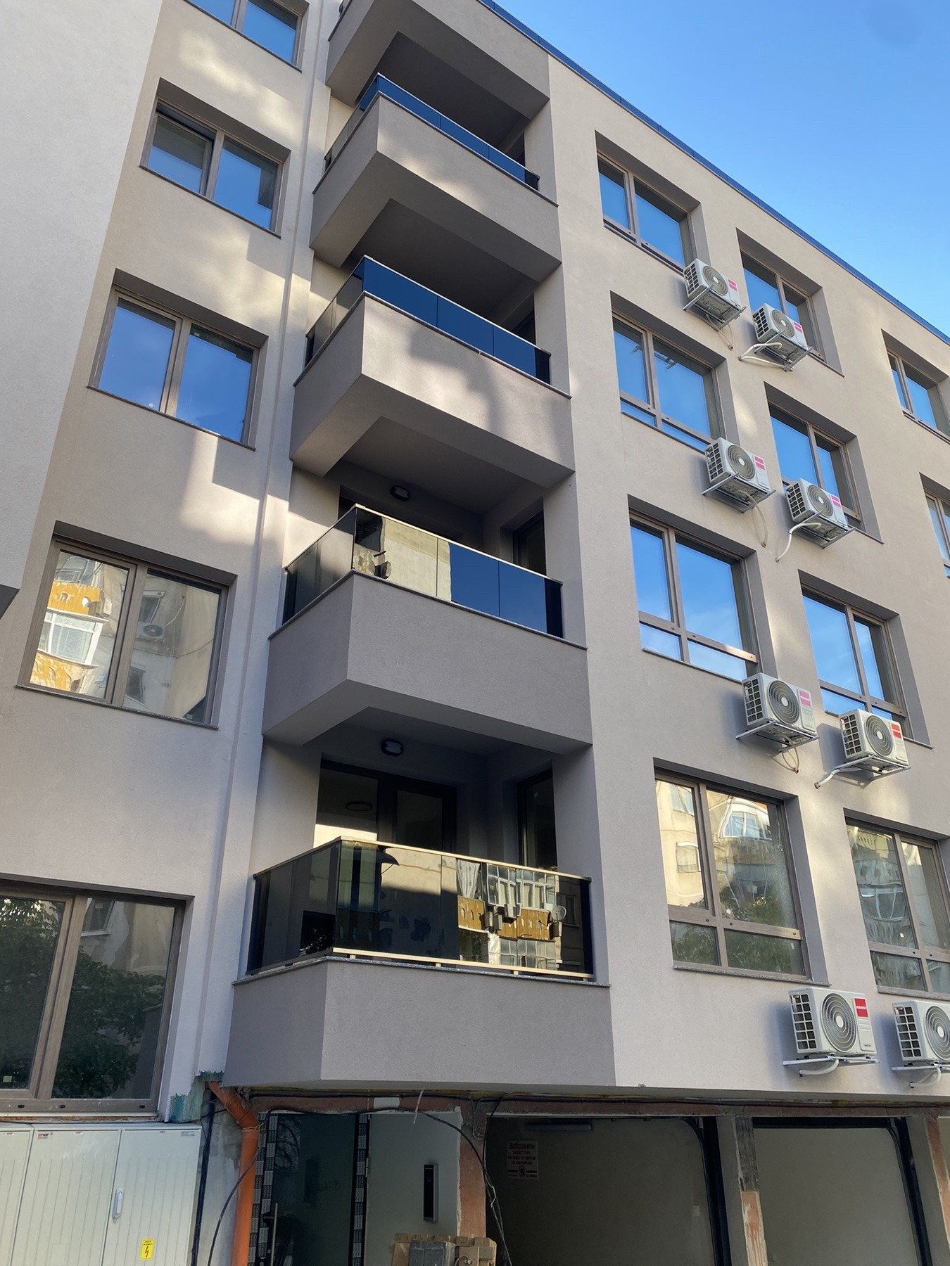 Продава 2-СТАЕН, гр. Пловдив, Въстанически, снимка 12 - Апартаменти - 56562242