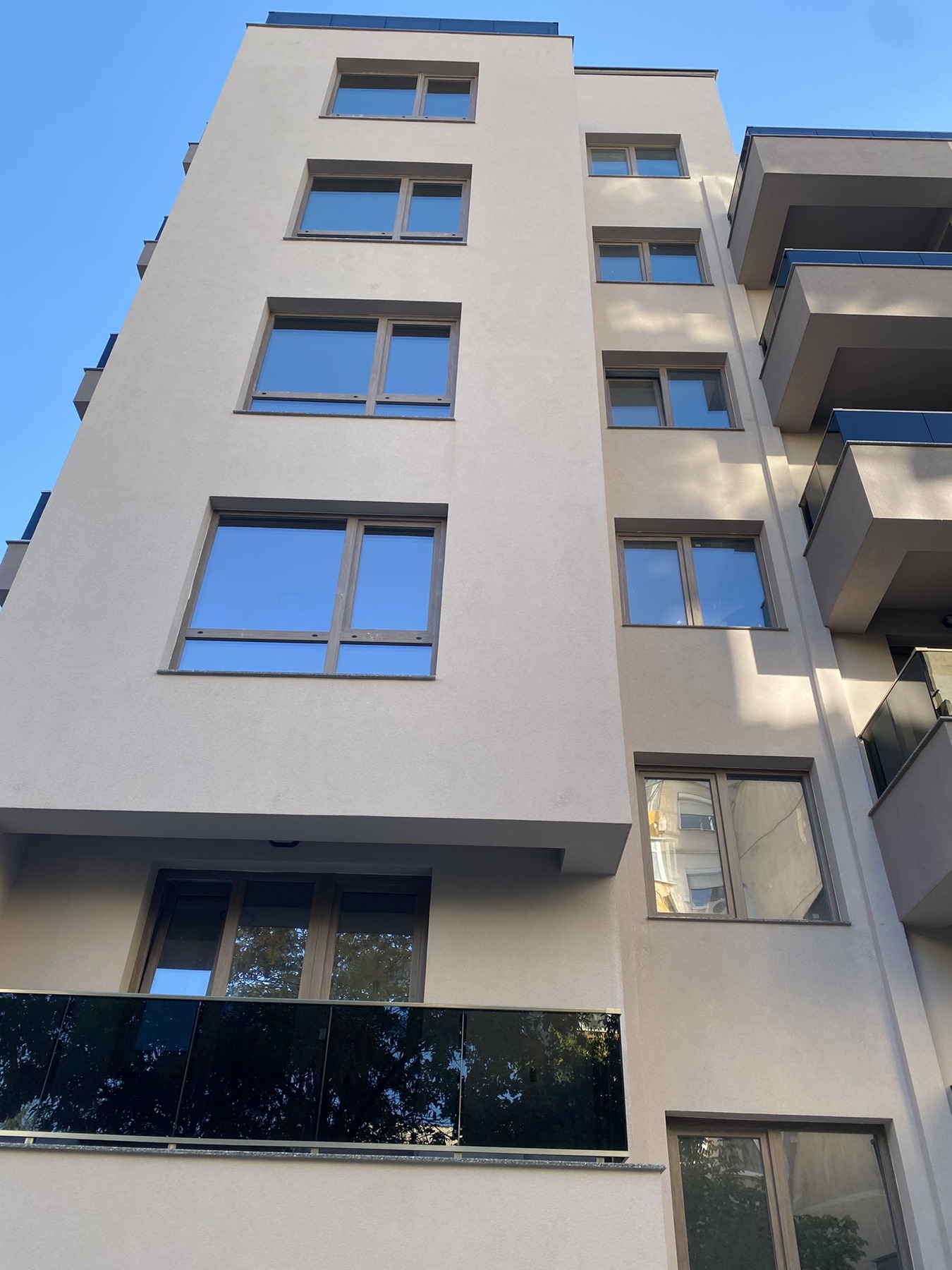 Продава 2-СТАЕН, гр. Пловдив, Въстанически, снимка 13 - Апартаменти - 56562242