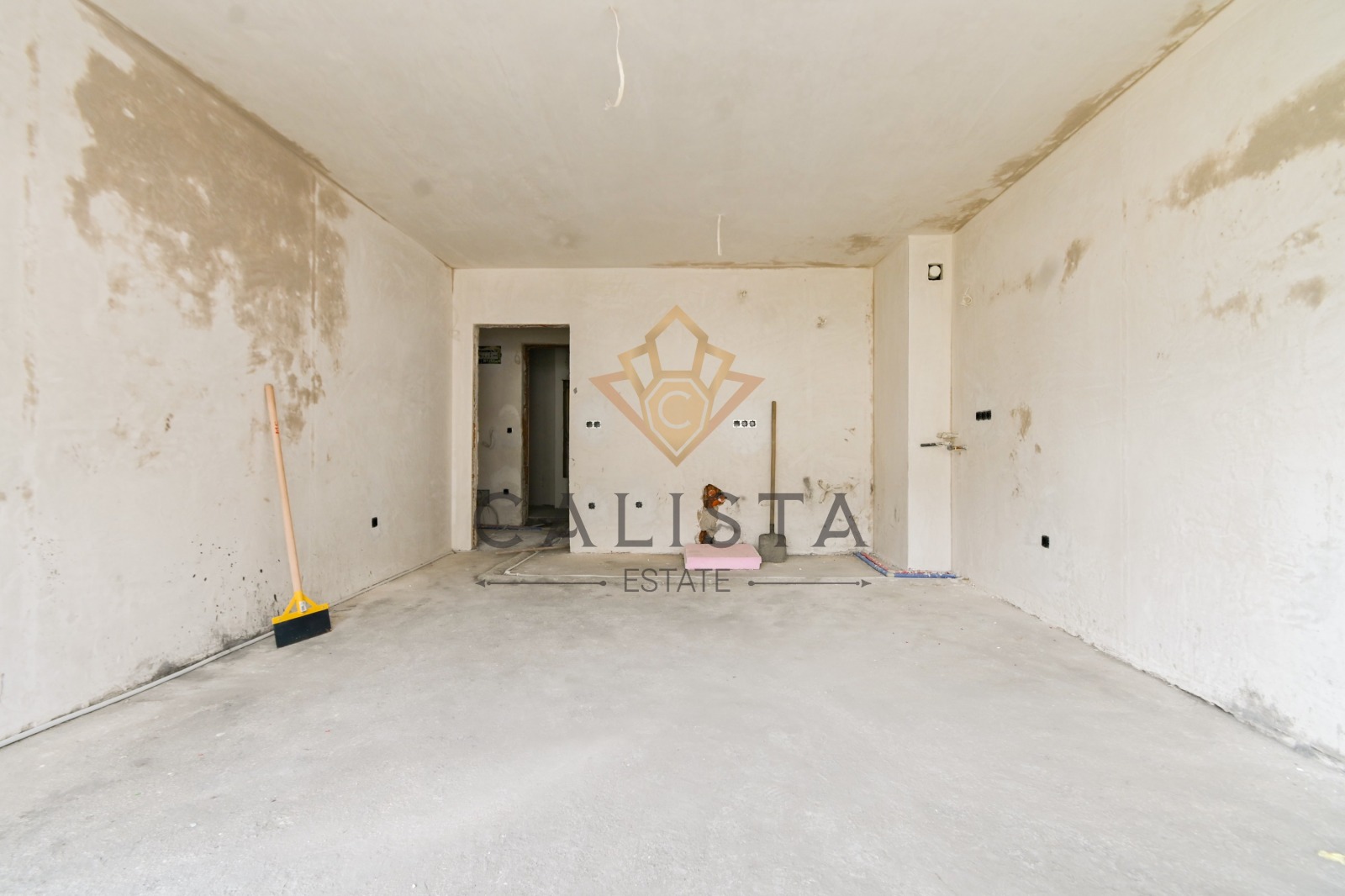 Продава 3-СТАЕН, гр. София, Бояна, снимка 2 - Апартаменти - 50288379