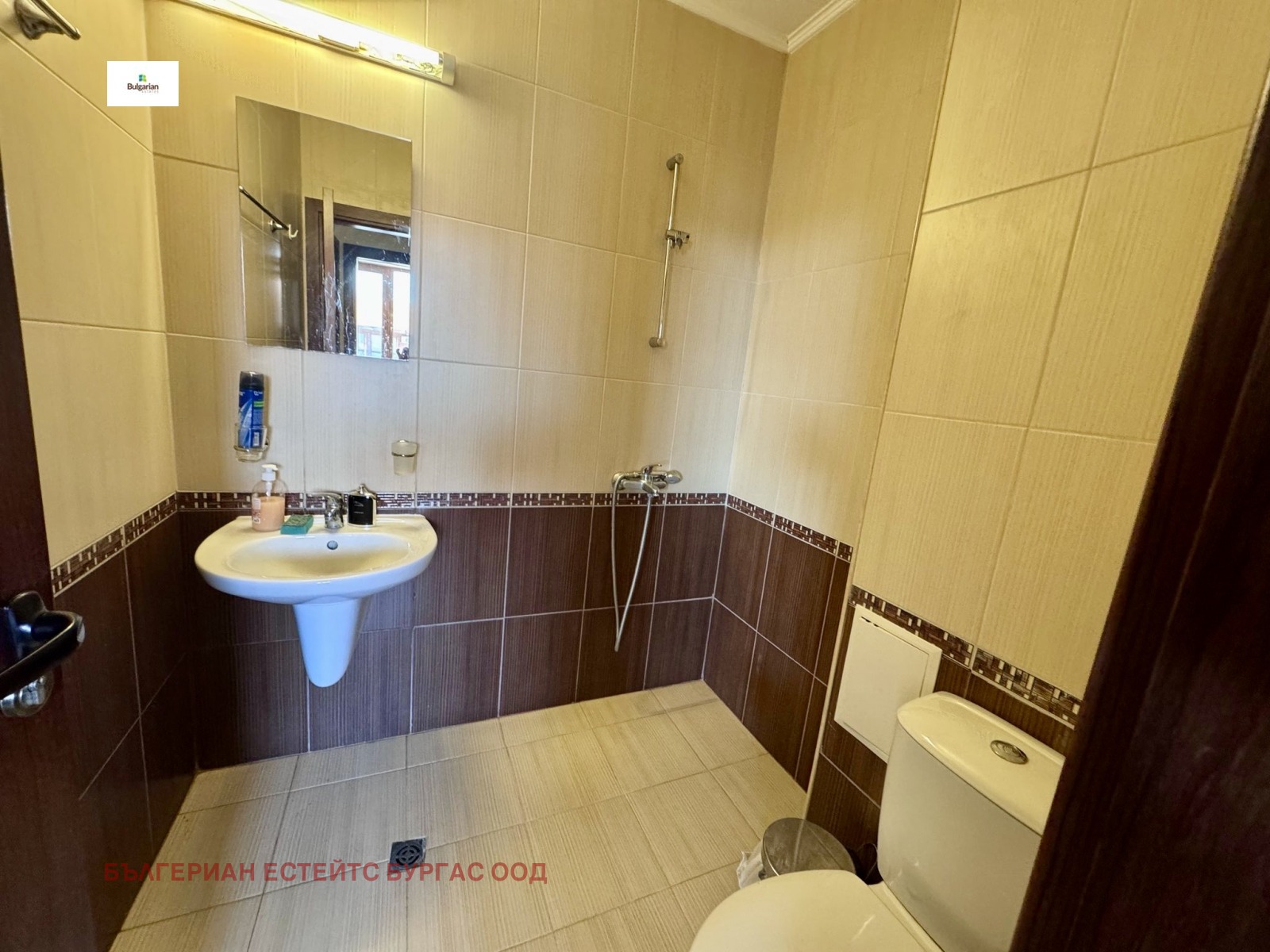 Продава 3-СТАЕН, с. Равда, област Бургас, снимка 9 - Апартаменти - 51169689