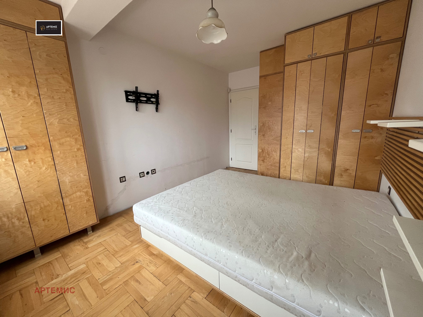 Продава 3-СТАЕН, гр. София, Витоша, снимка 5 - Апартаменти - 53946778