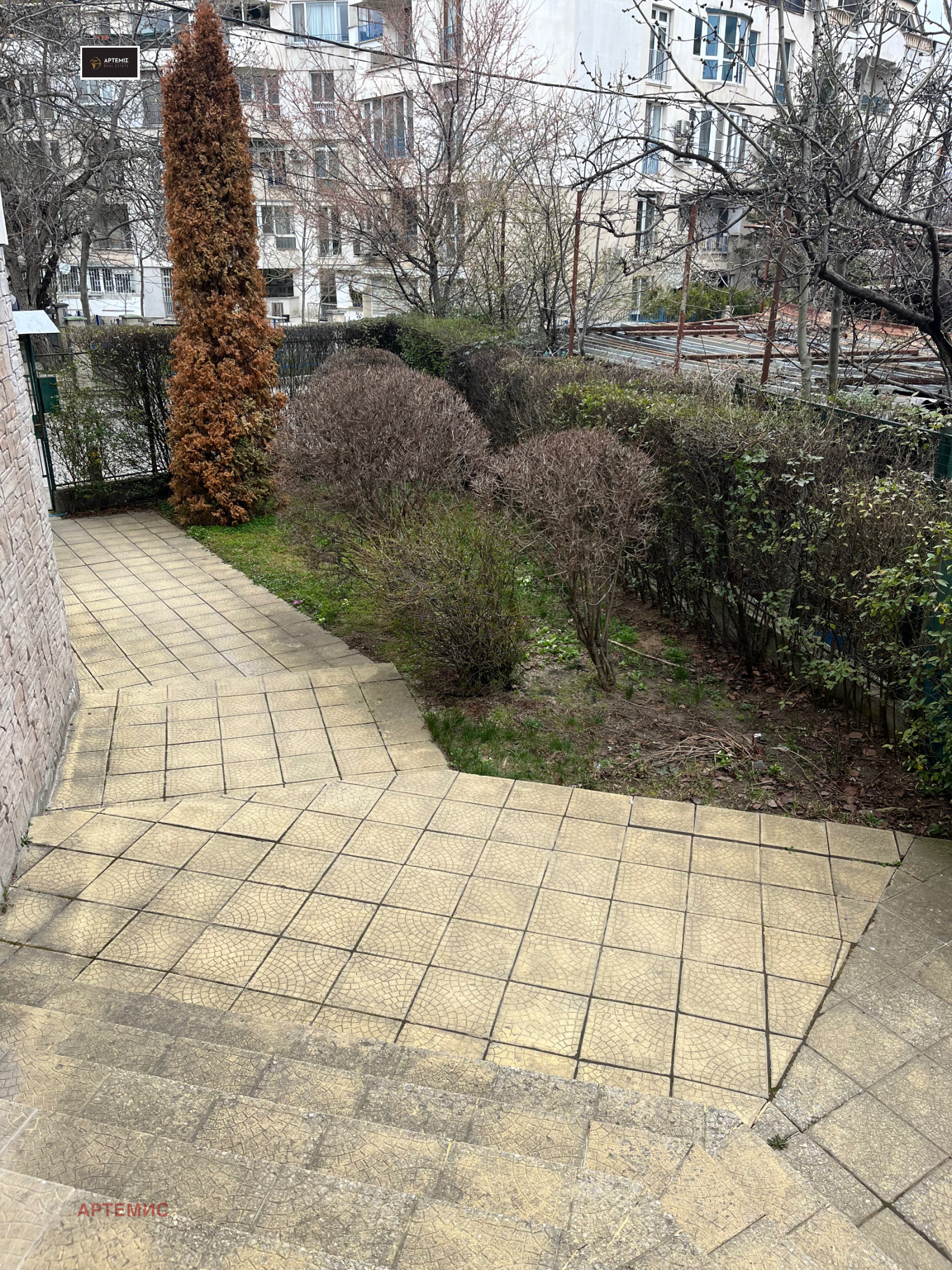 Продава 3-СТАЕН, гр. София, Витоша, снимка 14 - Апартаменти - 53946778