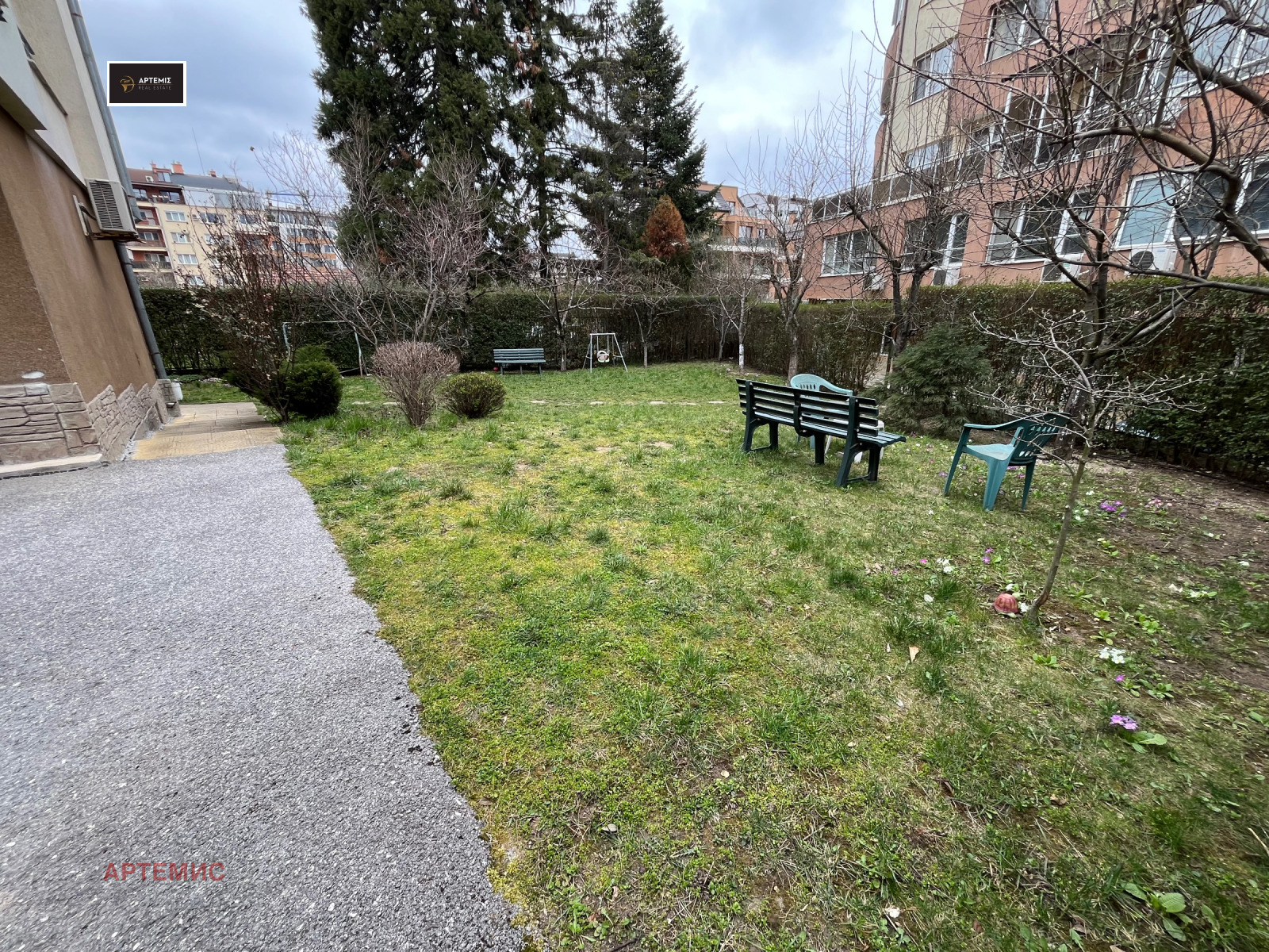 Продава 3-СТАЕН, гр. София, Витоша, снимка 13 - Апартаменти - 53946778