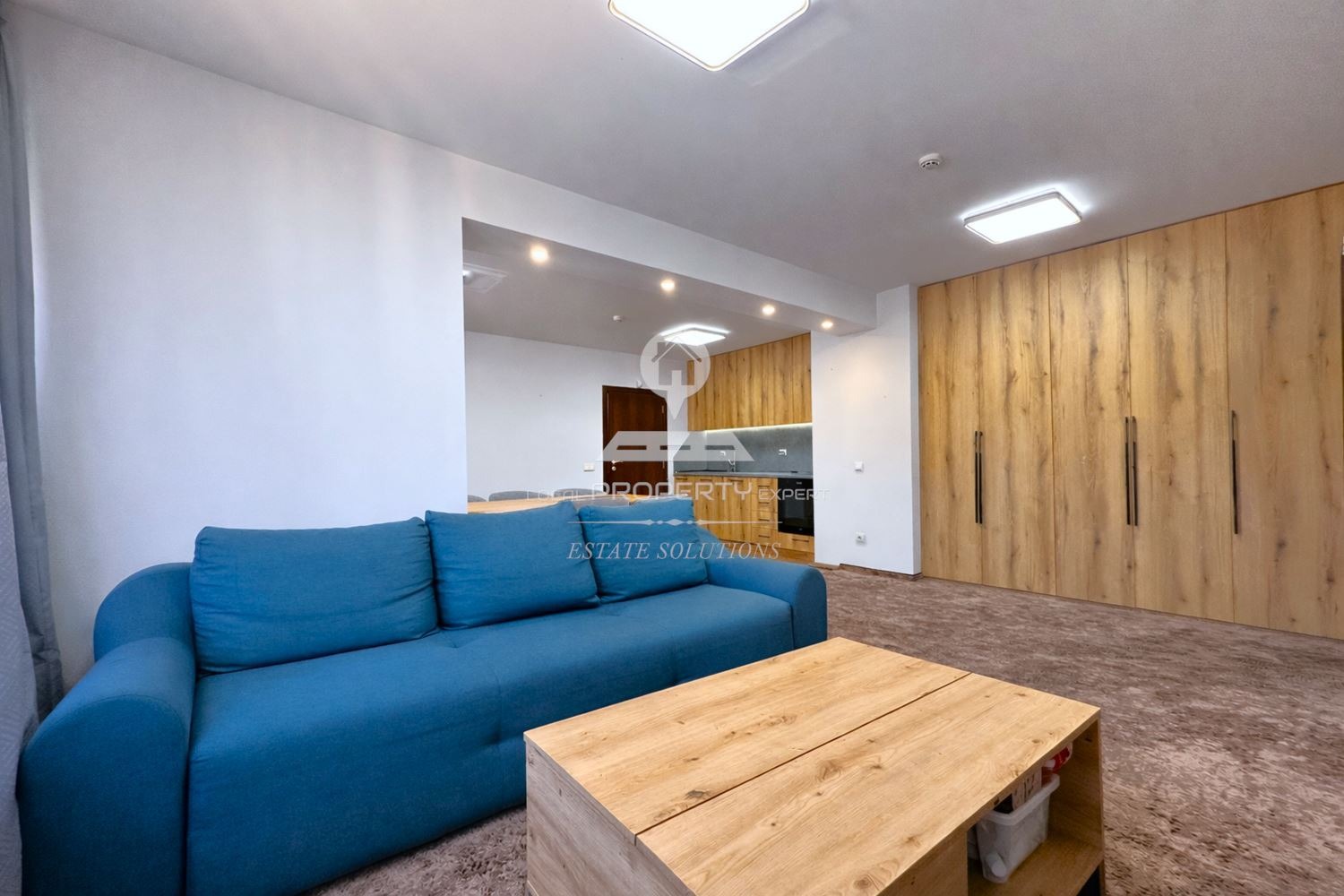 Продава 3-СТАЕН, гр. Банско, област Благоевград, снимка 6 - Апартаменти - 54190803