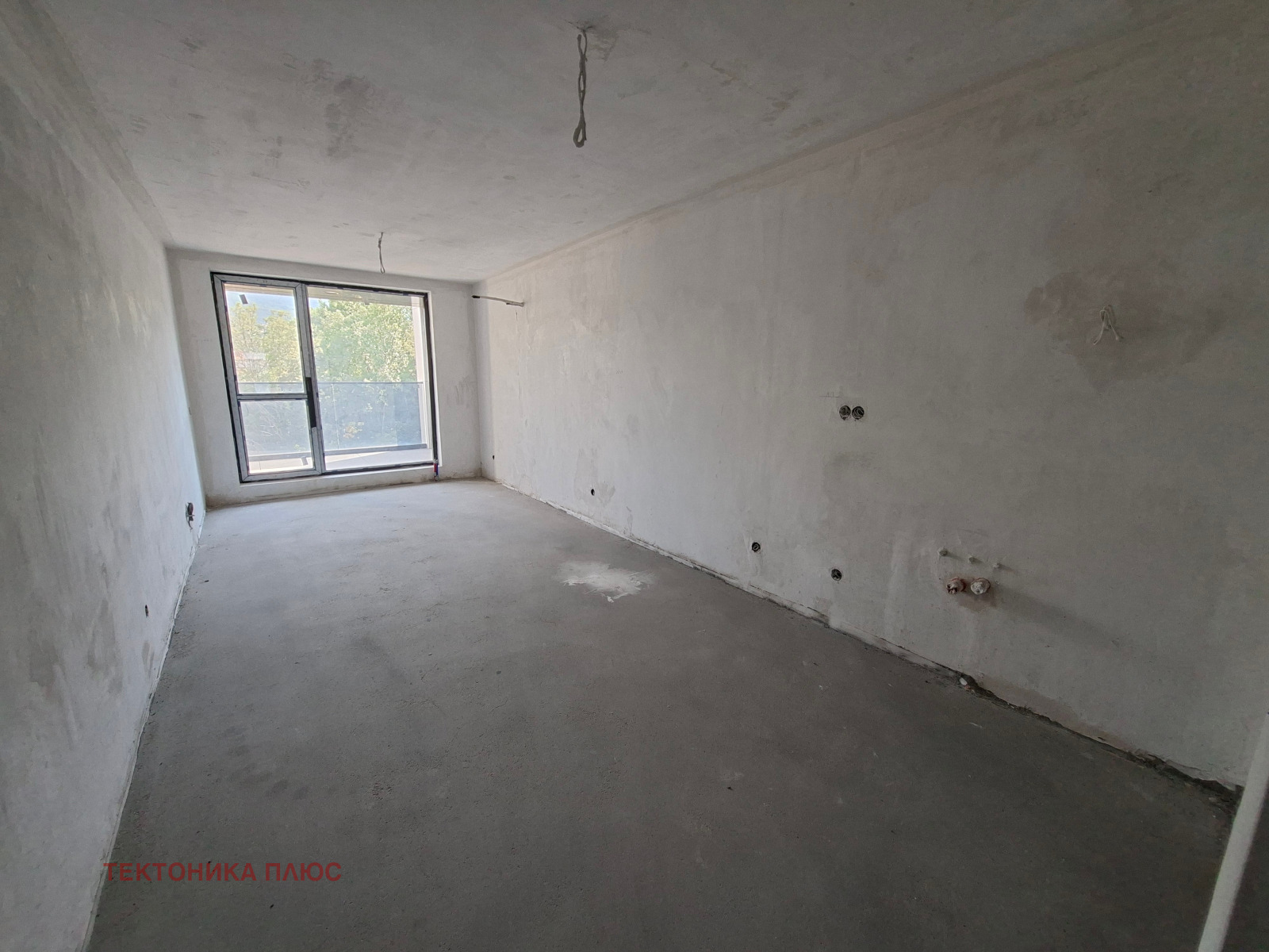 Продава 3-СТАЕН, гр. София, Малинова долина, снимка 10 - Апартаменти - 56215436