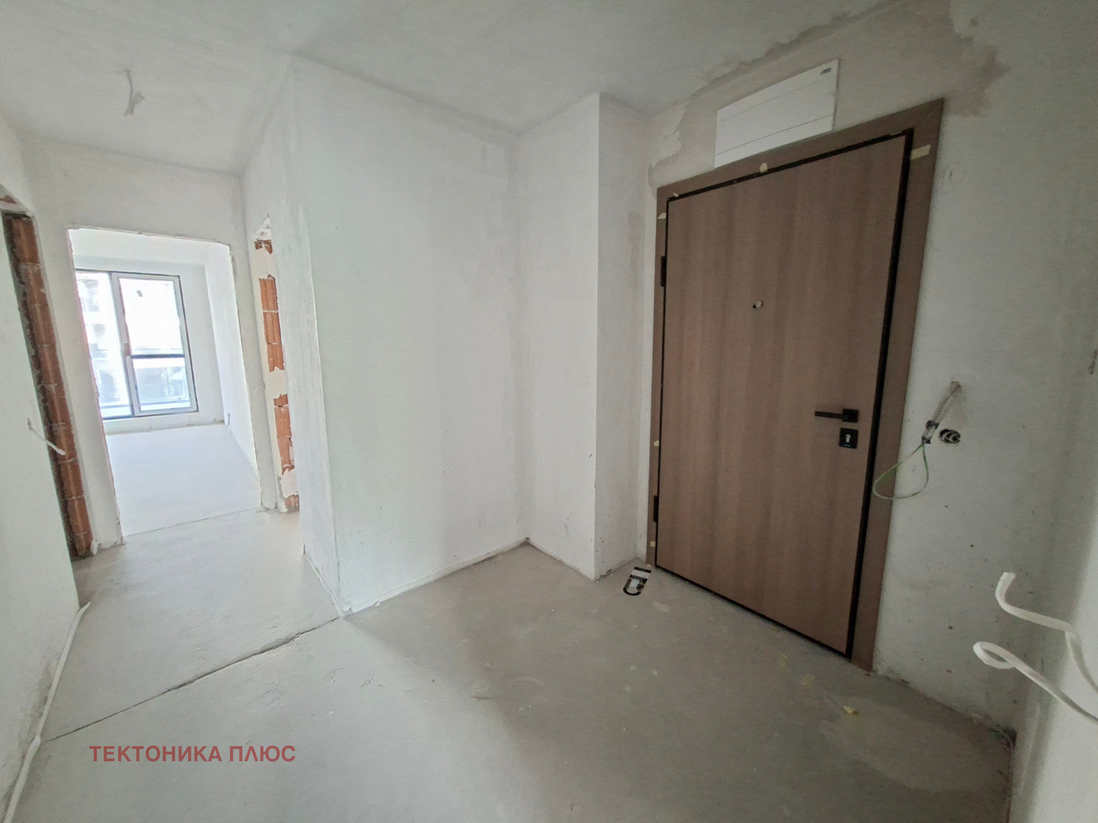 Продава 3-СТАЕН, гр. София, Малинова долина, снимка 9 - Апартаменти - 56215436